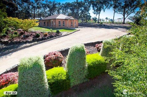 5 Haig St, Macedon, VIC 3440