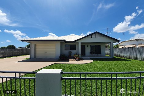 64 Macmillan St, Ayr, QLD 4807