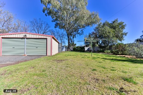 18 Bingar St, Yenda, NSW 2681