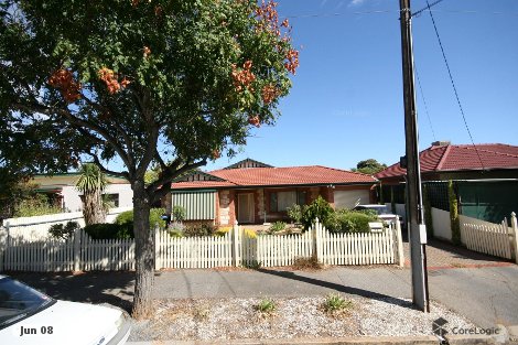 73 Kingston Ave, Daw Park, SA 5041