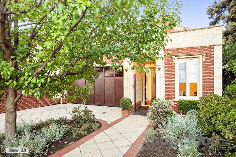 32 Brunswick St, Walkerville, SA 5081