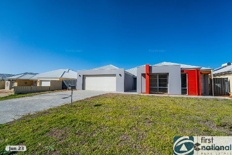 42 Gillett Rd, Northam, WA 6401