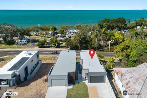 255 Esplanade, Pialba, QLD 4655