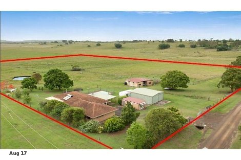 76 Mcinnes Rd, Mckees Hill, NSW 2480