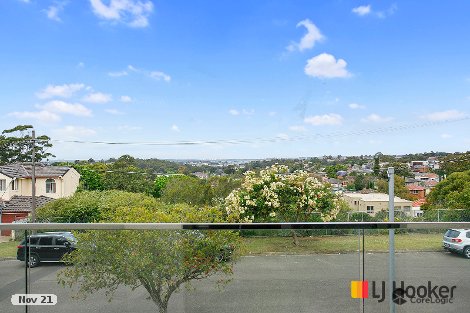 3 Prairievale Rd, South Hurstville, NSW 2221