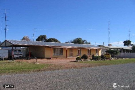 1 First St, North Moonta, SA 5558