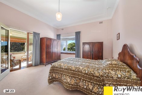 16 David St, Mosman, NSW 2088