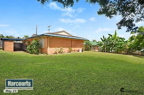 1145 Samford Rd, Ferny Grove, QLD 4055