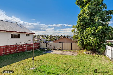 315 Pacific Hwy, Belmont North, NSW 2280