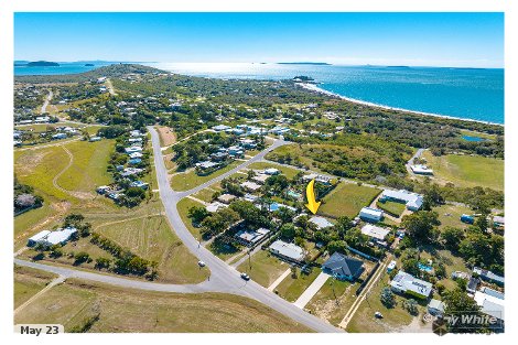 85 Fountain St, Emu Park, QLD 4710