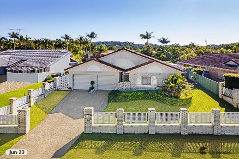 16 Adori Dr, Mountain Creek, QLD 4557