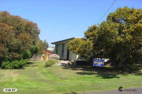 30 Jehu St, Port Fairy, VIC 3284