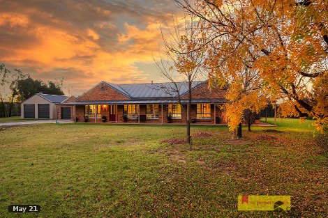 15 Wiradjuri Cl, Putta Bucca, NSW 2850