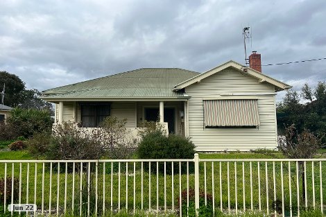 114 Michie St, Elmore, VIC 3558