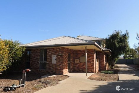 36 Gray St, Swan Hill, VIC 3585