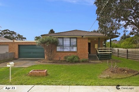 3/88 King St, Wallan, VIC 3756