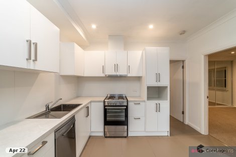 2/52 Abingdon St, North Balgowlah, NSW 2093