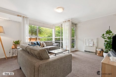 1/12 Stradbroke Ave, Heidelberg, VIC 3084