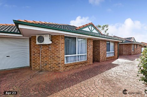 2/41 Danin St, Pascoe Vale, VIC 3044