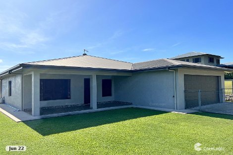 54 Dalziel Ave, Atherton, QLD 4883