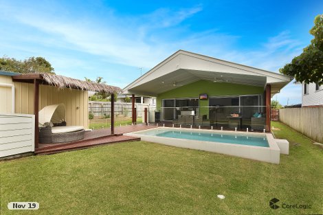 25 Hill St, Currimundi, QLD 4551