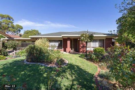 173 Smart Rd, St Agnes, SA 5097