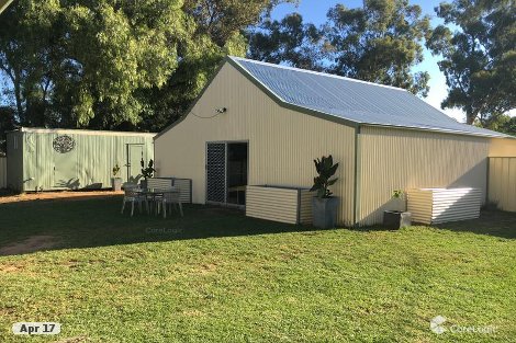 172 Springdam Rd, Springdale, NSW 2666