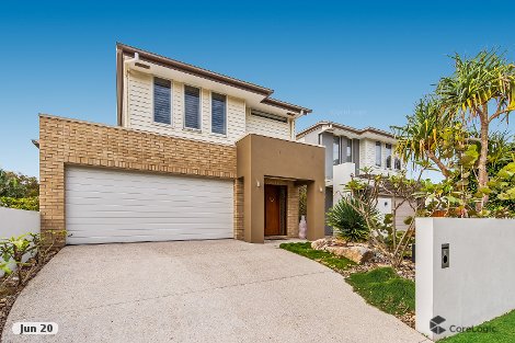 2/11 Ramilles St, Mount Coolum, QLD 4573