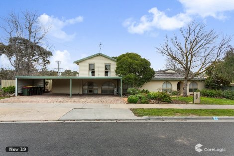 2a Rosemary Ave, Strathdale, VIC 3550