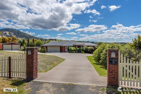 2 Alliance Dr, Cambridge, TAS 7170