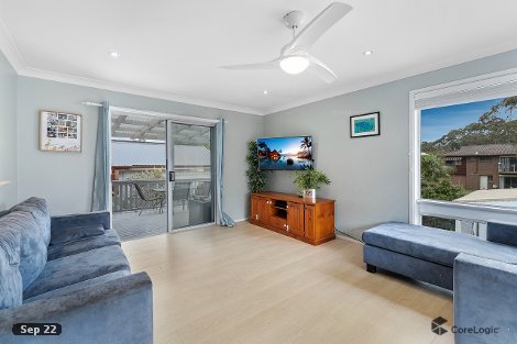 69 Undola Rd, Helensburgh, NSW 2508