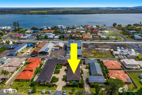 1/168-170 Tamar St, Ballina, NSW 2478