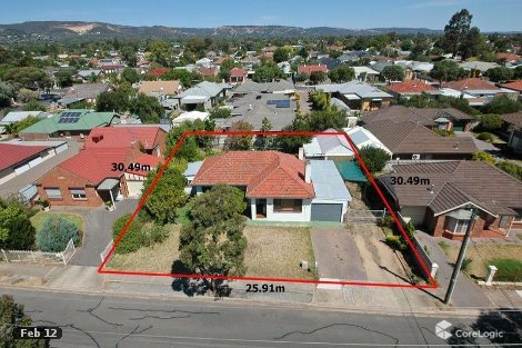 20 Ryan Ave, Firle, SA 5070