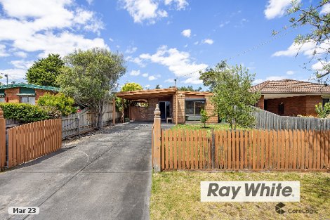 123 Third Ave, Rosebud, VIC 3939