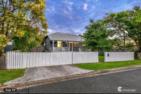 39 Cambridge St, Rocklea, QLD 4106