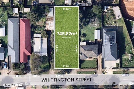 33 Whittington St, Enfield, SA 5085