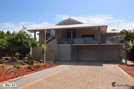 66 Hillside Gdns, Desert Springs, NT 0870