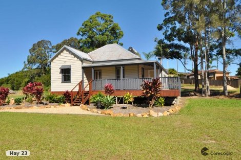 2 Grandview Dr, North Macksville, NSW 2447