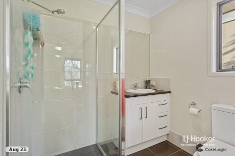 11 Schroeder St, Yarrabilba, QLD 4207