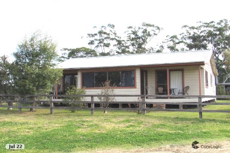 59 Tora Rd, Rollands Plains, NSW 2441