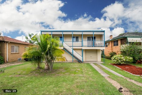 261 Hoof St, Grafton, NSW 2460