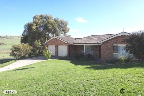 2 Glenhaven Cres, Perthville, NSW 2795