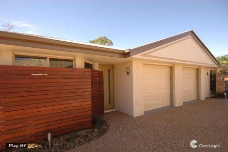 5/381 Greenwattle St, Wilsonton, QLD 4350