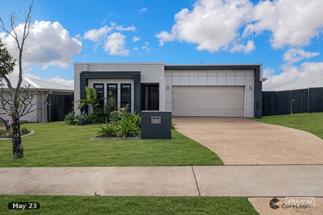 25 Hoop Ave, Hidden Valley, QLD 4703