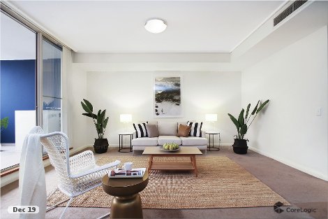 578/4 The Crescent, Wentworth Point, NSW 2127
