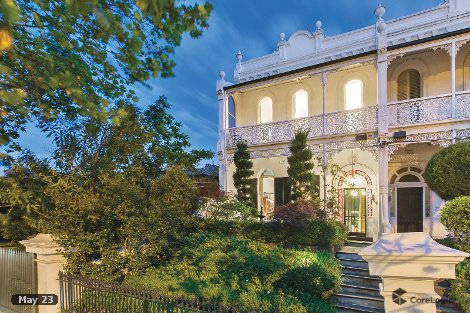 292 Williams Rd, Toorak, VIC 3142