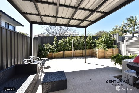 22/43 Mawson St, Shortland, NSW 2307