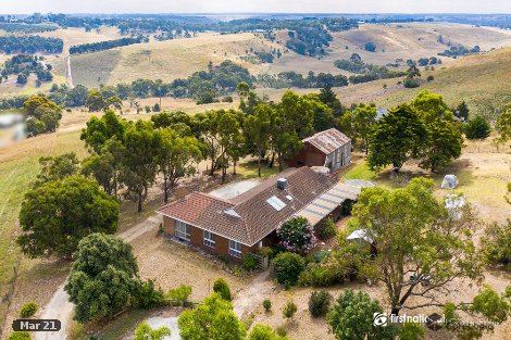 195 Thompson Rd, Maude, VIC 3331