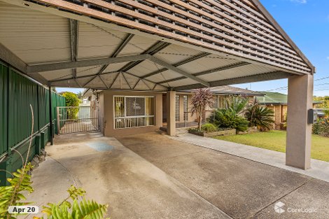 18 Ranbini St, Rochedale South, QLD 4123