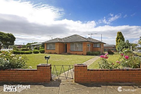 43 Milton St, Bell Park, VIC 3215